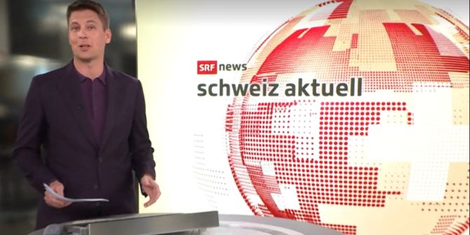 srf