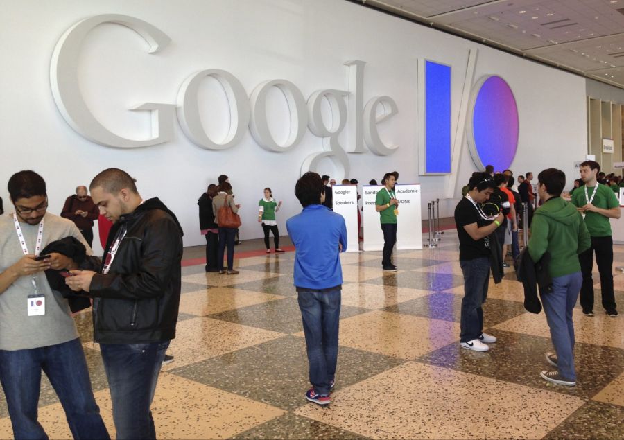 Mit «Agentic Coding» und «Agentic Shopping» führt Google zudem zwei neue KI-Funktionen ein, die ab Sommer verfügbar sind.