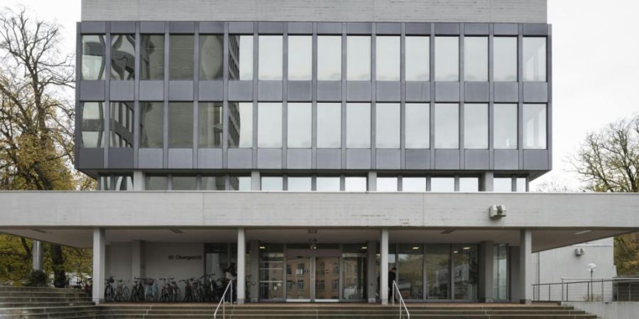 Aargauer Verwaltungsgericht
