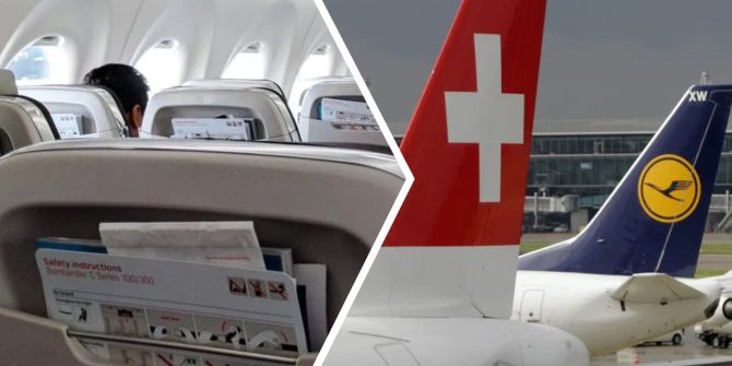 Swiss