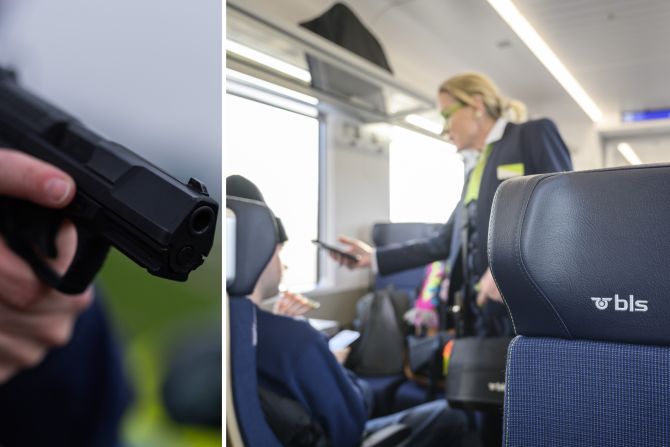 burgdorf schuss hasle bls