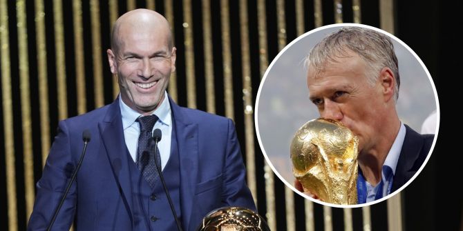 Zizou