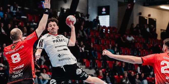 Raphael Rohr