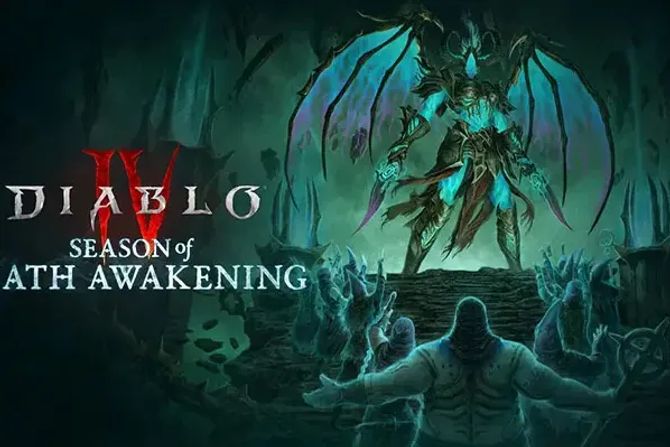 diablo 4