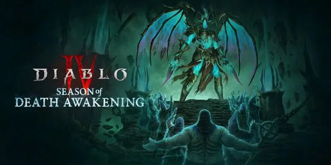 diablo 4