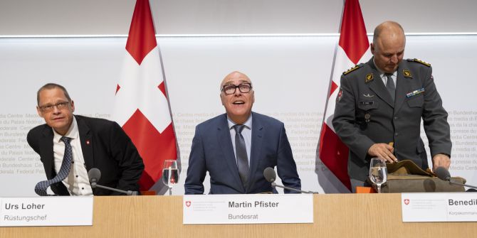 bundesrat