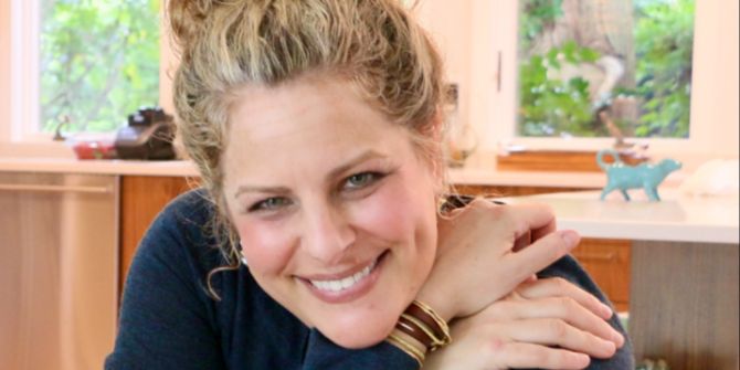 jill smokler