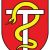 Gemeinde Lachen