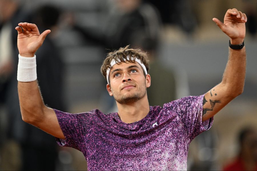 French Open