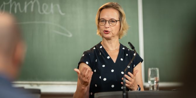 Katja Wolf