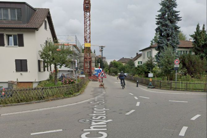 Sursee