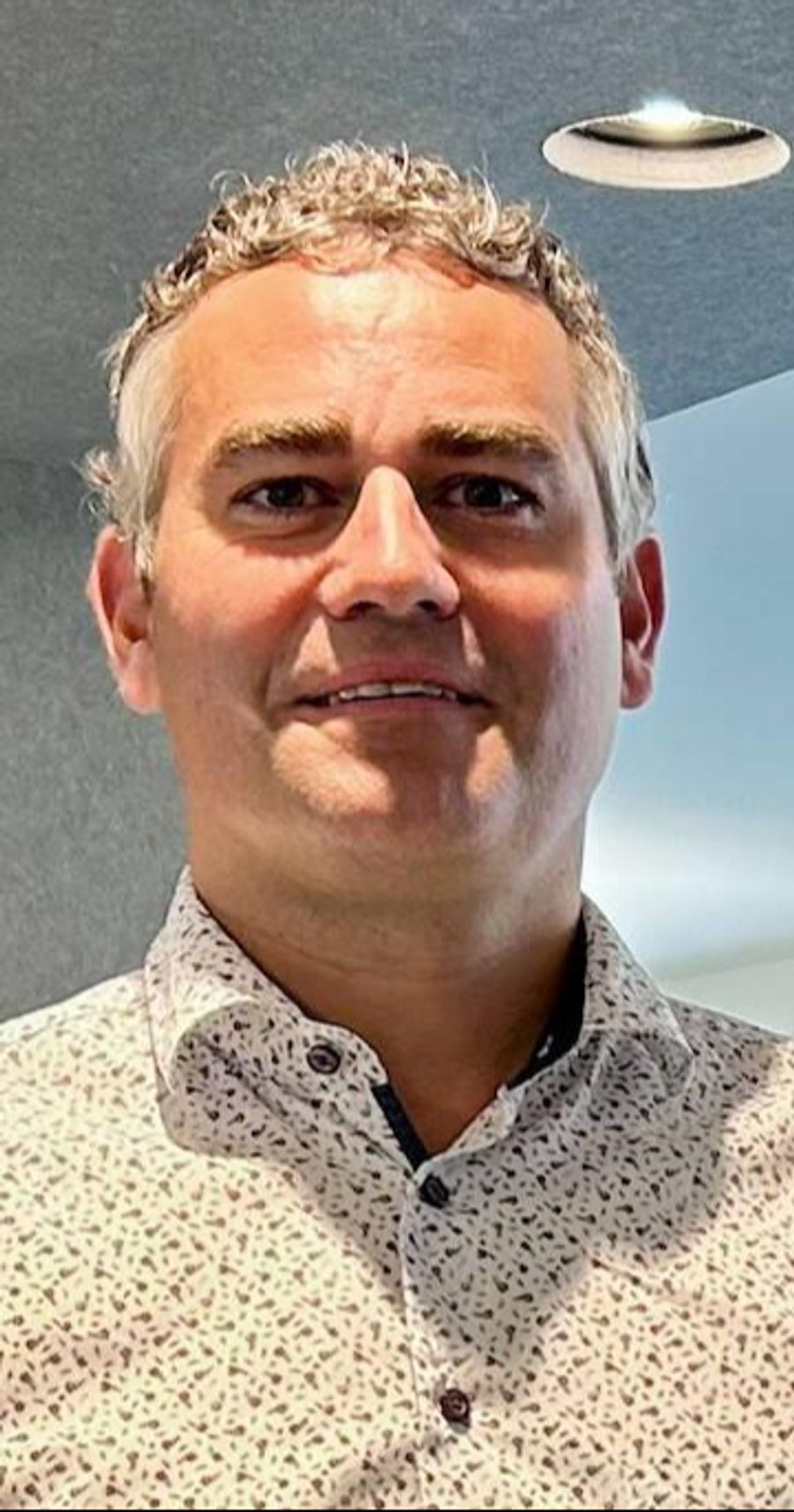 Alexander Bommeli