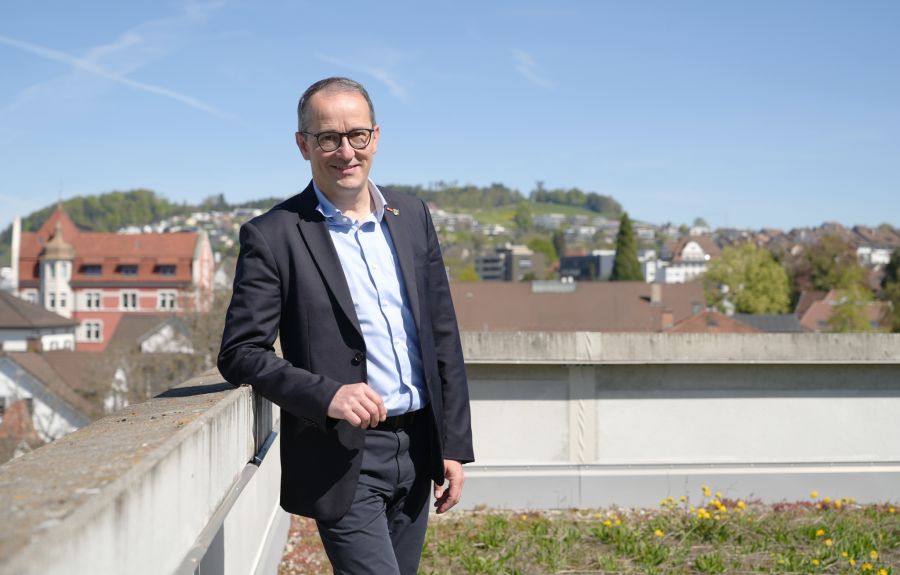 andreas breitenmoser wil