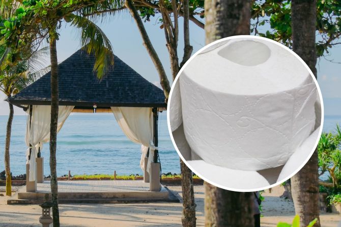 Bali