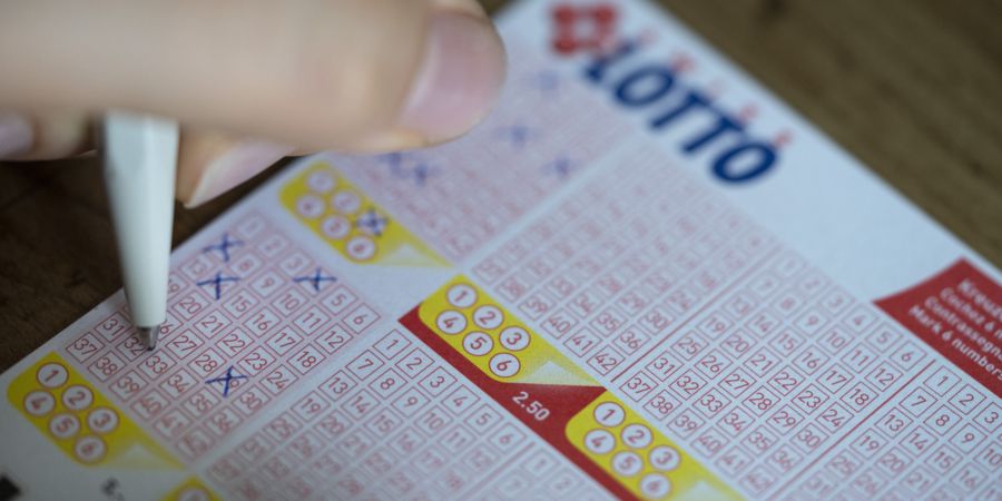 Lotto