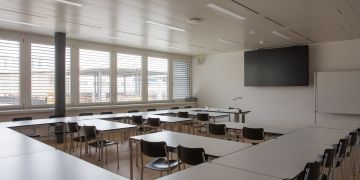 Olten SO
