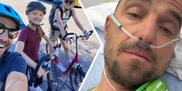 nino schurter