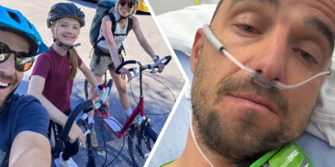 nino schurter