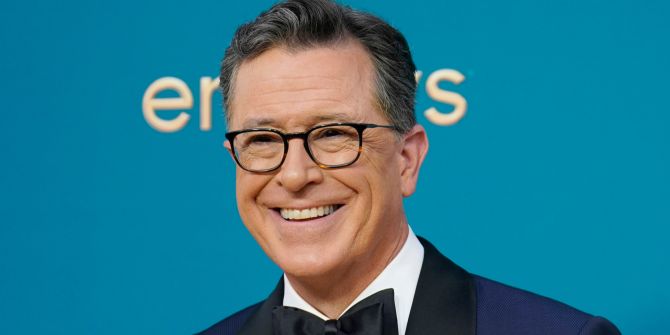 Colbert