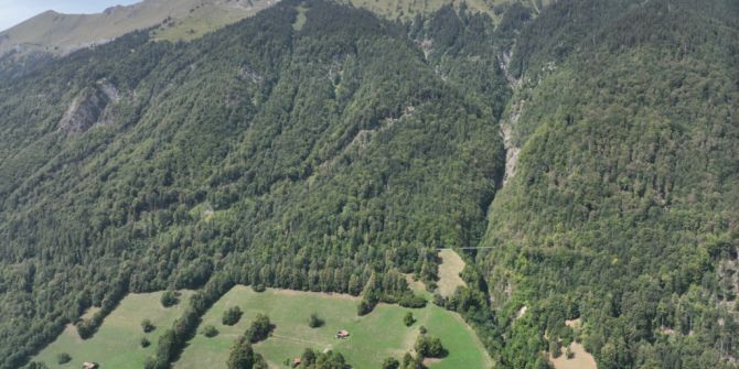 brienzersee