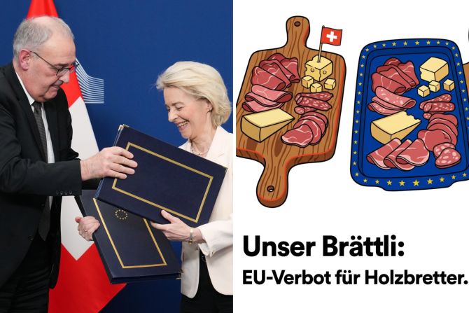 EU