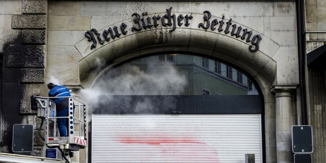 NZZ