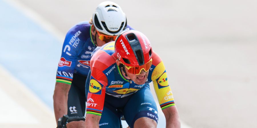 Tour de France