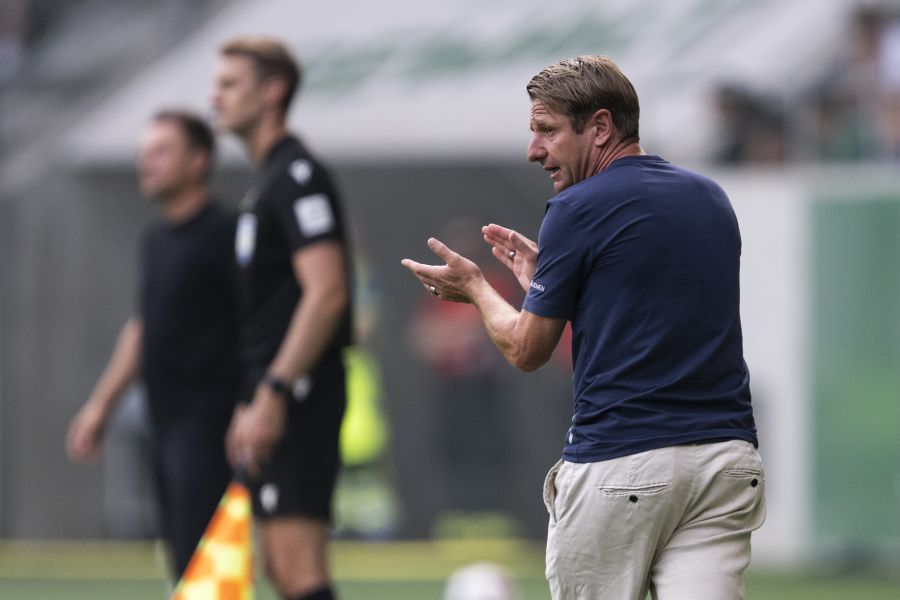 FC Luzern