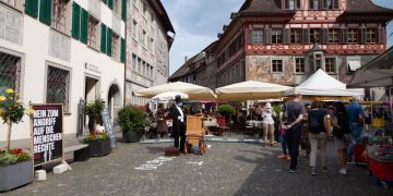 Kanton Thurgau