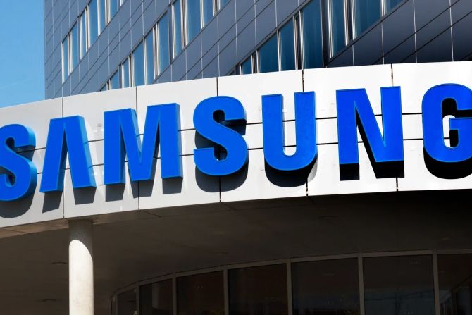 Samsung