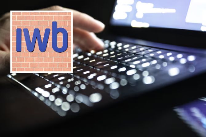 iwb