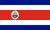 Logo Costa Rica U23