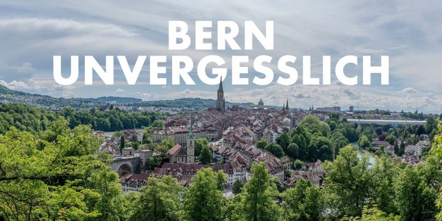 Bern