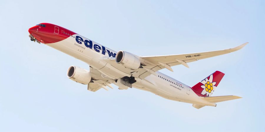 Edelweiss