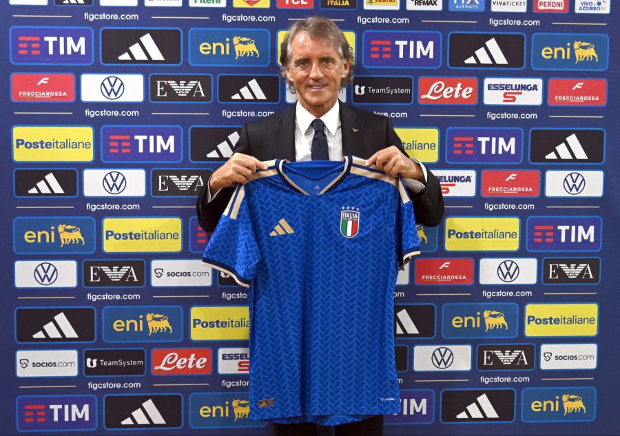 italien