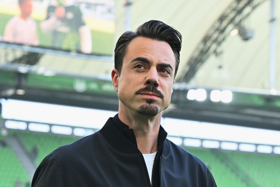 VfL Wolfsburg
