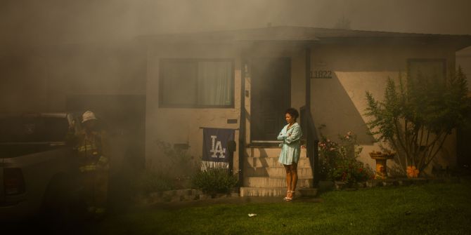Los Angeles