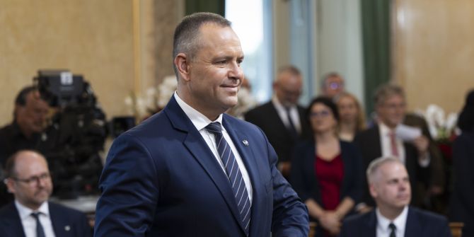 Karol Nawrocki