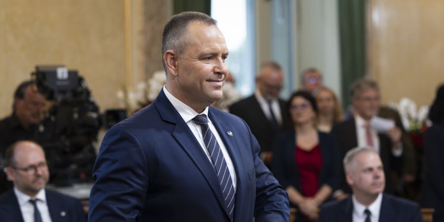 Karol Nawrocki