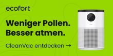 ecofort AG
