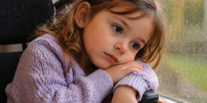 Künstliche Intelligenz