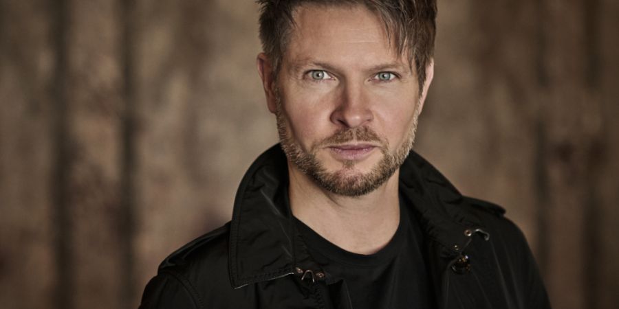 Das Berner Symphonieorchester und sein Chefdirigent Krzyzstof Urbanski wollen weiterhin zusammenarbeiten.