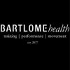 Bartlome Health