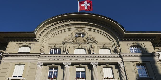 SNB