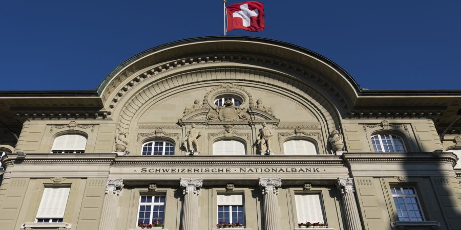 SNB