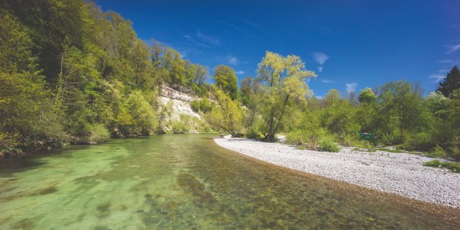 Gemeinde Uzwil ARA Thurau