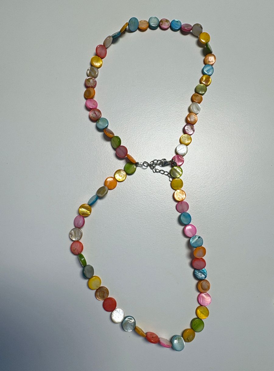 Wie genau die Gegenstände in den Fluss gelangten, ist noch unklar.