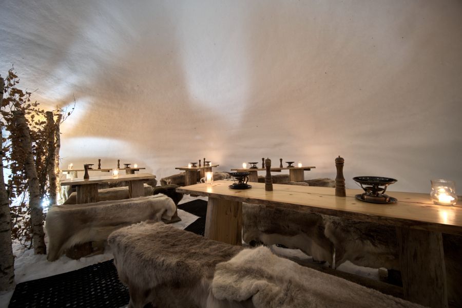 Symbolbild Vaud Promotion