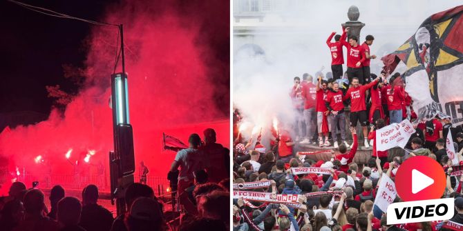 FC Thun