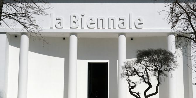 Biennale